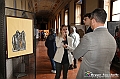 VBS_3406 - Mostra Art For Freedom